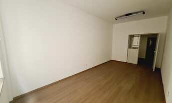 Imagem 4: Conjunto Comercial para Locação em São Paulo, República, 1 banheiro