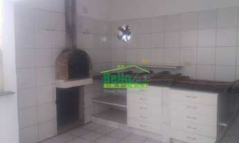 Imagem 6: Vende Casa à venda, 230 m² por R$ 350.000 - Tamarineira - Recife/PE