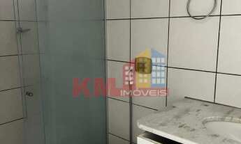 Imagem 6: LOCAÇÃO! Apartamento no Residencial Villa Verde em Mossoró