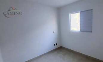 Imagem 7: Casa Sobrado para Venda em Vila Santa Rosa Guarujá-SP - 1871