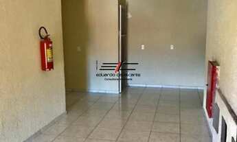 Imagem 5: Apartamento para venda com 57m² 2 suítes no Itaperi - Fortaleza - CE