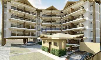 Imagem 7: Apartamento com 2 dormitórios à venda, 67 m² por R$ 459.000,00 - Porto das Dunas - Aquiraz