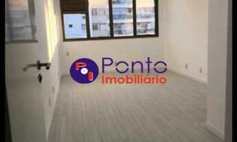 Imagem 6: Rio de Janeiro - Conjunto Comercial/Sala - Recreio dos Bandeirantes