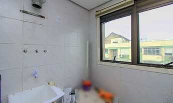 Imagem 7: Apartamento Residencial 2 dormitórios no bairro Santana em Porto Alegre