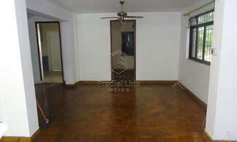 Imagem: Sobrado com 3 dormitórios à venda, 350