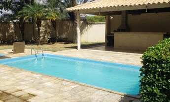 Imagem 2: Contagem - Apartamento Padrão - Fonte Grande