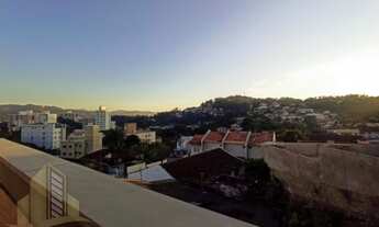 Imagem 4: Sobrado com 3 quartos a venda na Escola Agrícola em Blumenau