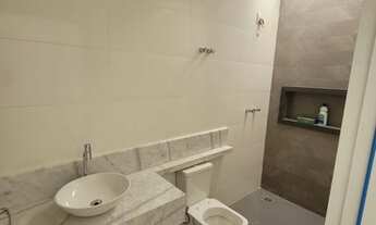 Imagem 6: MARAVILHOSA CASA 3 Quartos