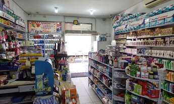 Imagem 6: Farmácia completa a venda