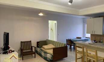 Imagem: Apartamento, 86 m² - venda por R$ 460.000,00