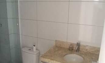 Imagem 7: Apartamento para venda possui 65 metros quadrados com 3 quartos em Bessa - João Pessoa - P