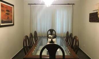 Imagem 6: SOBRADO TRAVESSA DA BRAZ LEME, SANTANA, SÃO PAULO