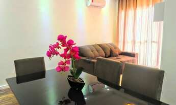 Imagem 2: THE LANDMARK Apartamento com 2 dormitórios