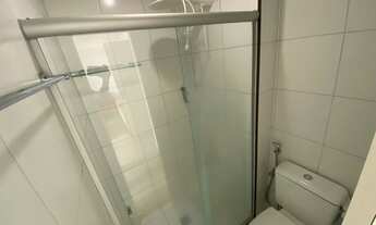 Imagem 7: Excelente apartamento 1/4 sala, oportunidade!!!