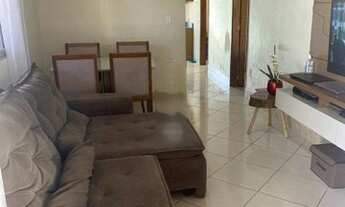 Imagem 6: Excelente Casa na Barra 2-Aceita Financiamento