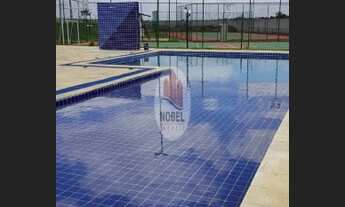 Imagem 4: Lote para venda no condomínio Bella Vitta Papagaio