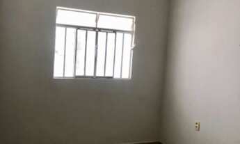 Imagem 4: Alugo Casa Casa com 3 dormitórios