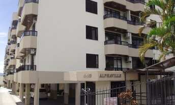 Imagem: M- Apartamento para venda tem 120 metros