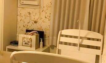 Imagem 3: Lindo apartamento na zona sul