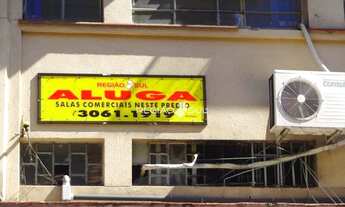 Imagem 6: Loja 40m² bairro Centro - Porto Alegre - RS