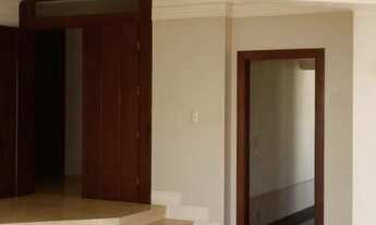 Imagem 4: Apartamento para Venda em Salvador, Ondina, 4 dormitórios, 4 suítes, 5 banheiros, 5 vagas