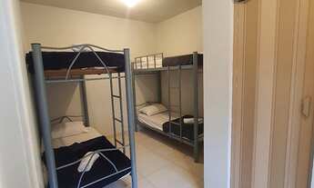 Imagem: Alugo kitnet para empresas