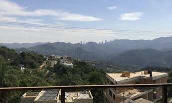 Imagem 4: Singela e Elegante