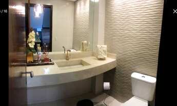 Imagem 3: Excelente Duplex, 84m2, 02 Quartos, Suíte, Reformado, Primavera, QSC 19