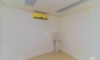 Imagem 6: PORTO ALEGRE - Casa Comercial - Rio Branco