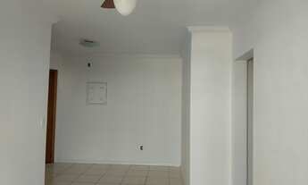 Imagem 5: Apto para venda na Rua Paula Ney com 58 m2 com 2 quartos e 1 vaga em Vila Mariana - São Pa