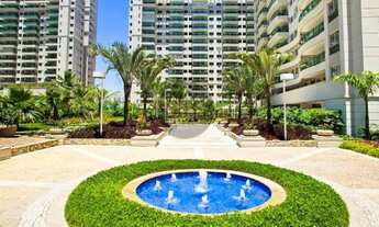 Imagem: Apartamento para Venda em Rio de Janeiro