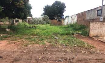 Imagem 6: Otimo Terreno Jardim Noroeste