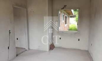 Imagem 4: CASA ALTO PADRÃO 3 DORMITORIOS A VENDA EM CAMBORIÚ