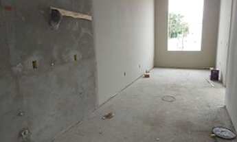 Imagem 3: Casa 03 dorm c/suíte em São Jose-SC