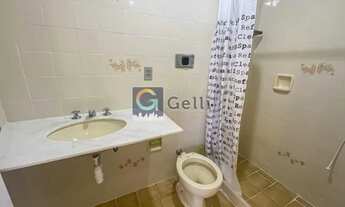 Imagem 7: Apartamento- Petrópolis, Bingen