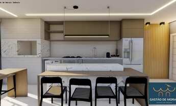 Imagem: Apartamento para Venda em Balneário Piçarras