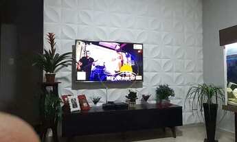 Imagem 3: Apartamento com 2 dorms, Macuco, Santos - R$ 465 mil, Cod: 555