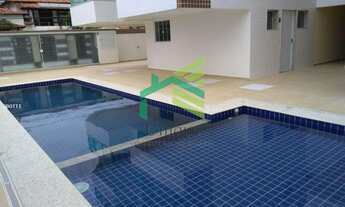 Imagem 7: Apartamento para Venda em Rio das Ostras, Costazul, 3 dormitórios, 1 suíte, 2 banheiros, 2