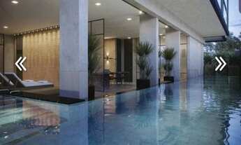 Imagem 7: Apartamento para Venda em Rio De Janeiro, Rio De Janeiro, 3 dormitórios, 3 suítes, 5 banhe