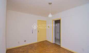 Imagem 3: PORTO ALEGRE - Apartamento Padrão - Partenon