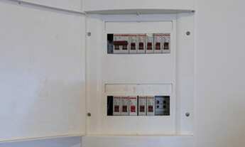 Imagem 5: Apartamento a venda Saúde