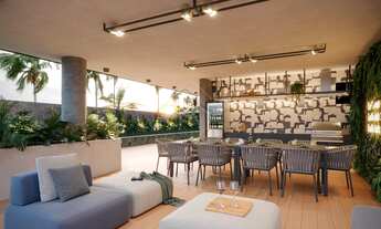 Imagem 4: Apartamento Flat em João Pessoa