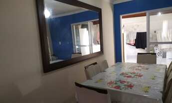 Imagem 5: Casa de condomínio para venda Vila Conceição - Osasco - SP