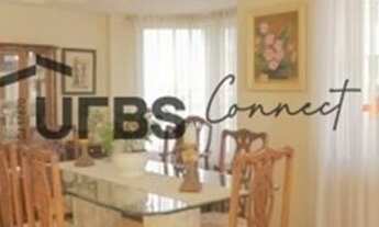 Imagem 4: Edifício Floresta - Apartamento 4 quartos, sendo 4 suítes