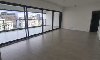 Imagem: VENDO ou ALUGO LINDO APARTAMENTO NOVO! 162