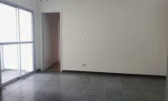 Imagem 3: Apartamento para aluguel possui 80 metros quadrados com 3 quartos