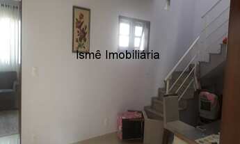 Imagem 6: CASA RESIDENCIAL em CAMPINAS - SP, RESIDENCIAL TERRAS DO BARÃO