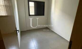 Imagem 6: Jardim Botânico - Apartamento 3/4 sendo 1 Suíte - Udi1758