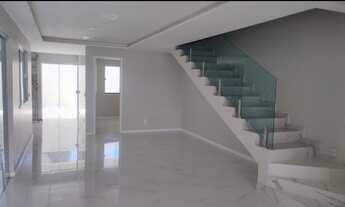 Imagem 4: Casa nova top próxima ao shopping Eusébio