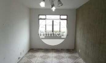 Imagem 3: Residential / Apartment - Iraja